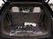 2026 Hyundai PALISADE HYBRID SEL Premium