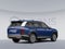 2026 Hyundai PALISADE HYBRID SEL Premium