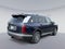 2026 Hyundai PALISADE HYBRID SEL Premium