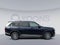 2026 Hyundai PALISADE HYBRID SEL Premium