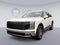 2026 Hyundai PALISADE HYBRID SEL Premium
