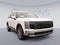 2026 Hyundai PALISADE HYBRID SEL Premium