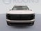 2026 Hyundai PALISADE HYBRID SEL Premium