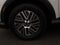 2026 Hyundai PALISADE HYBRID SEL Premium