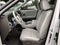 2026 Hyundai PALISADE HYBRID SEL Premium