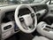2026 Hyundai PALISADE HYBRID SEL Premium