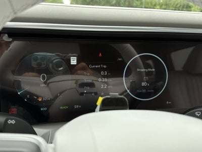 2026 Hyundai PALISADE HYBRID SEL Premium