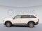 2026 Hyundai PALISADE HYBRID SEL Premium