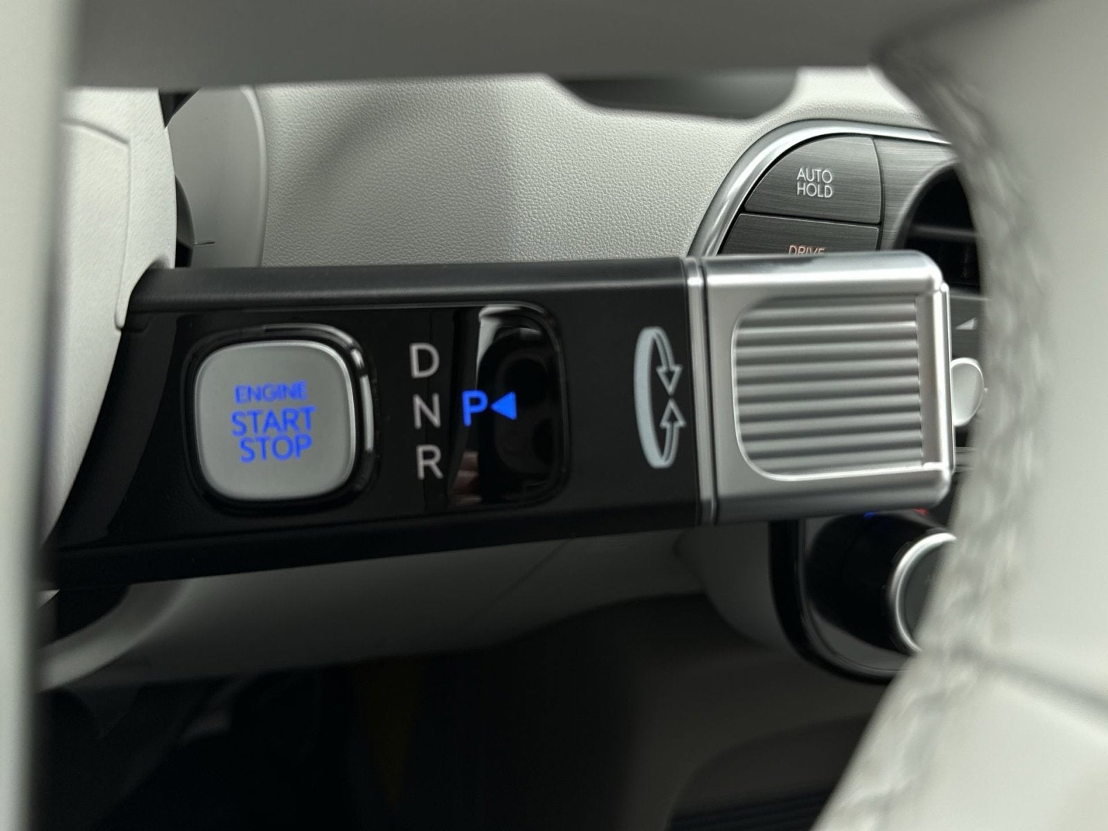 2026 Hyundai PALISADE HYBRID SEL Premium