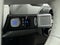 2026 Hyundai PALISADE HYBRID SEL Premium