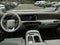2026 Hyundai PALISADE HYBRID SEL Premium
