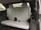 2026 Hyundai PALISADE HYBRID SEL Premium