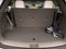 2026 Hyundai PALISADE HYBRID SEL Premium