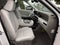 2026 Hyundai PALISADE HYBRID SEL Premium