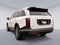 2026 Hyundai PALISADE HYBRID SEL Premium