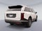 2026 Hyundai PALISADE HYBRID SEL Premium