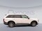 2026 Hyundai PALISADE HYBRID SEL Premium