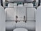 2026 Hyundai PALISADE HYBRID SEL Premium