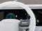 2026 Hyundai PALISADE HYBRID SEL Premium