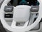 2026 Hyundai PALISADE HYBRID SEL Premium
