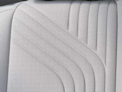 2026 Hyundai PALISADE HYBRID SEL Premium