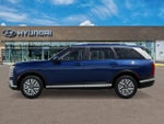 2026 Hyundai PALISADE HYBRID SEL Premium