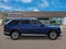 2026 Hyundai PALISADE HYBRID SEL Premium