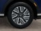 2026 Hyundai PALISADE HYBRID SEL Premium