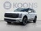 2027 Hyundai PALISADE HYBRID Limited