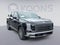 2026 Hyundai PALISADE HYBRID Blue SEL