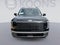 2026 Hyundai PALISADE HYBRID Blue SEL