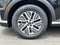 2026 Hyundai PALISADE HYBRID Blue SEL