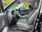 2026 Hyundai PALISADE HYBRID Blue SEL