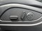 2026 Hyundai PALISADE HYBRID Blue SEL