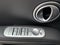 2026 Hyundai PALISADE HYBRID Blue SEL