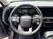 2026 Hyundai PALISADE HYBRID Blue SEL