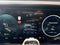 2026 Hyundai PALISADE HYBRID Blue SEL
