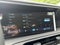 2026 Hyundai PALISADE HYBRID Blue SEL