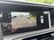 2026 Hyundai PALISADE HYBRID Blue SEL