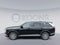 2026 Hyundai PALISADE HYBRID Blue SEL