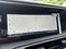 2026 Hyundai PALISADE HYBRID Blue SEL