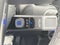 2026 Hyundai PALISADE HYBRID Blue SEL