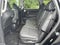 2026 Hyundai PALISADE HYBRID Blue SEL