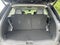 2026 Hyundai PALISADE HYBRID Blue SEL