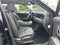 2026 Hyundai PALISADE HYBRID Blue SEL