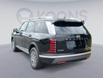 2026 Hyundai PALISADE HYBRID Blue SEL