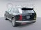 2026 Hyundai PALISADE HYBRID Blue SEL