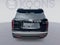 2026 Hyundai PALISADE HYBRID Blue SEL