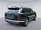 2026 Hyundai PALISADE HYBRID Blue SEL