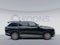 2026 Hyundai PALISADE HYBRID Blue SEL